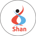 Shan Corporate