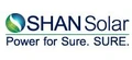 SHAN Solar