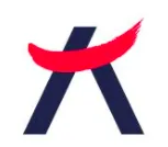 Shanda logo