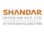 Shandar Interior