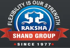 Shand Group