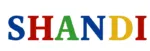 Shandi Global