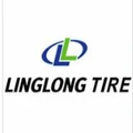 Linglong logo