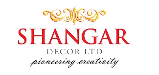 Shangar Decor
