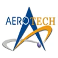Shanghai Aerotech logo