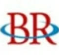 Shanghai Broad Resources Investment Management logo