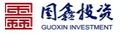 Shanghai Guoxin Investment Development logo