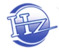 Shanghai Huizhou Industrial logo