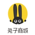 Shanghai Mukong Network Technology