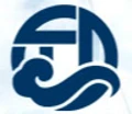 Shanghai Qingpu Development logo
