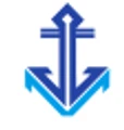 Shanghai Shenda Shipbuilding Engineering