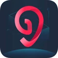 Shanghai Sleigh Network Technology logo