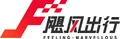 Shanghai Xuanyu Information Technology logo