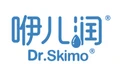 Shanghai Yierrun Medical Technology logo