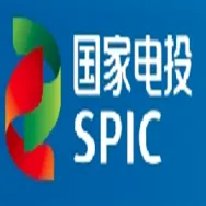 Shanghai Electric Power logo