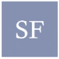 Shanghvi Finance logo