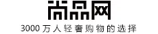 Shangpin logo