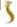 Shang Properties logo