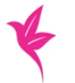 Shangrila Dispensaries logo
