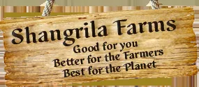 Shangrila Farms