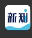 Beijing Shangzhuangyuan Technology logo