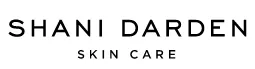 Shani Darden logo
