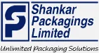 Shankar Packagings