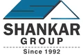 Shankargroup