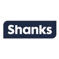 Shanks Group