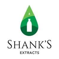 Shank logo