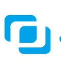 Shanno Corporate Solutions