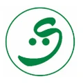 Shannoh logo