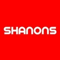 Shanons