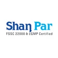 SHANPAR