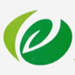 Shanro Agritech
