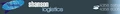 Shanson Logistics
