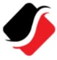 Shanta Software Solutions