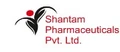 Shantam Pharma