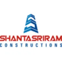Shantasriram