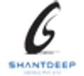 Shantdeep Metals