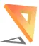 Shantech International
