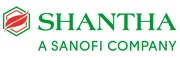 Shantha Biotech