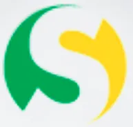 Shanthi Feeds