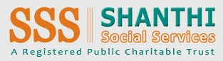 Shanthi Social Services
