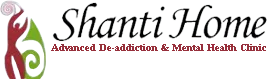 Shanti Home
