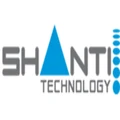 Shanti Technology logo