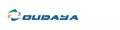 Shantou oudaya packaging logo
