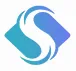 Jiangxi Shanxing Biotechnology