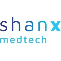 ShanX Medtech