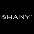 SHANY Cosmetics logo